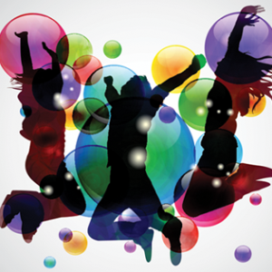 Boum des enfants Boum des enfants