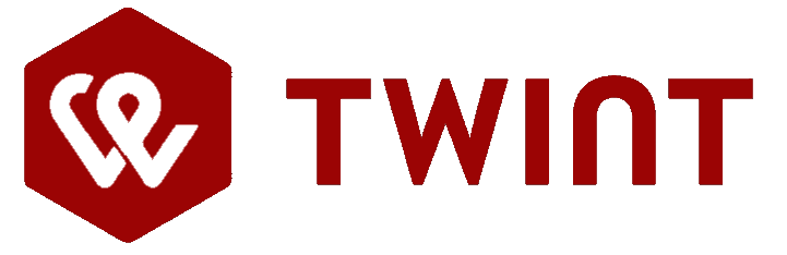 twint